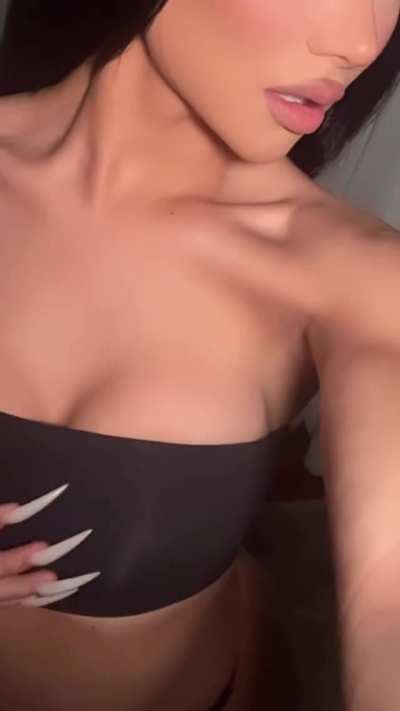 🍈