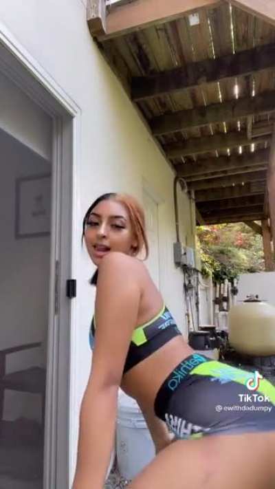 👻