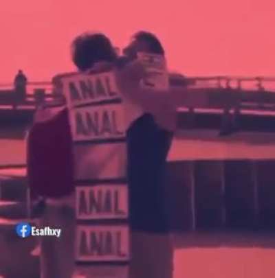 Hug