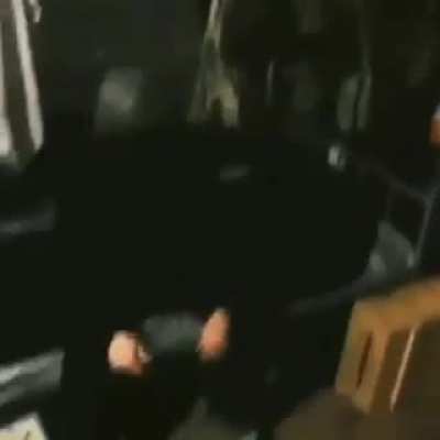 Bublichek99 (IG) or better known as Vlad Zadorin is one of the 13 people lost their lives on the snake island. This video posted two years ago on his Instagram. A video of him dancing and having fun with his unit.