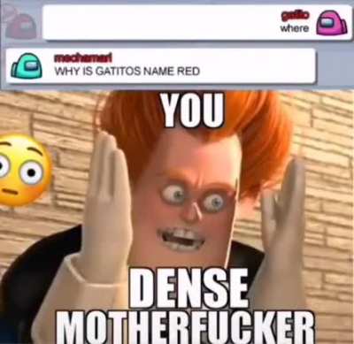 Dum dum