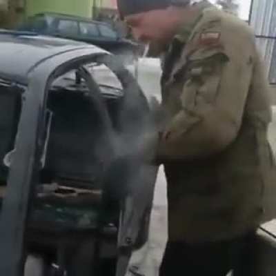 WCGW 