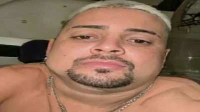 Que estai mirando wn qlo