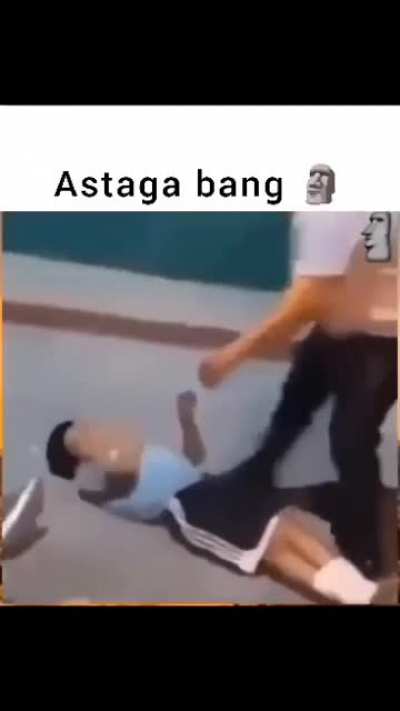 rule
