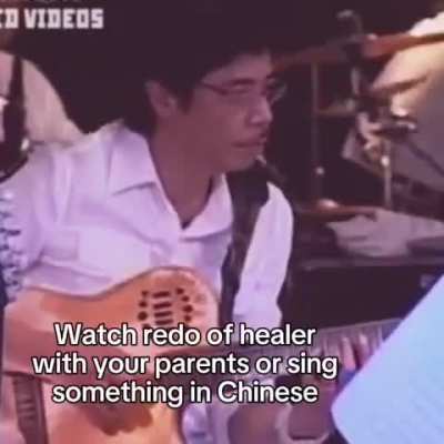 Fei shang gao shing 💀
