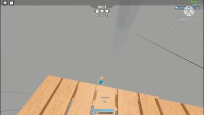 So sad😭