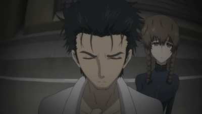 HAHAHAHAHA Que se fum&oacute; le dicen hahahaha, Aprende Ingl&eacute;s con estereotipos, con el hombre de ciencia HOUOUIN KYOUMA!