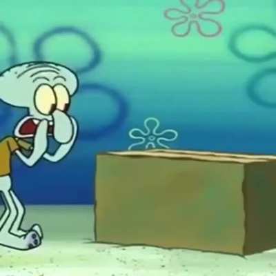 cursed_spongeboob