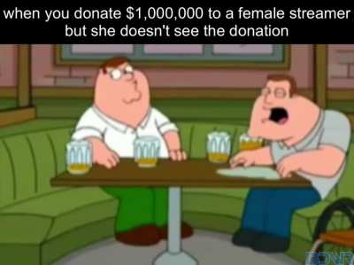 sad when this happens