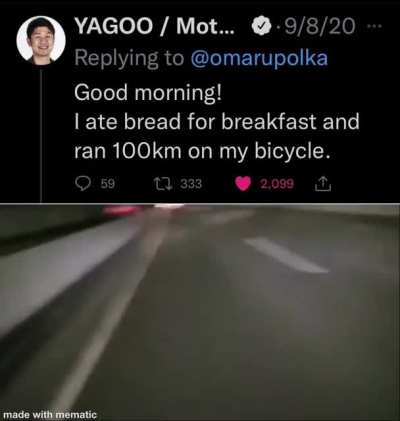 Yagoo Seggs?😳👀