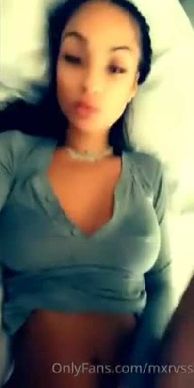 😍