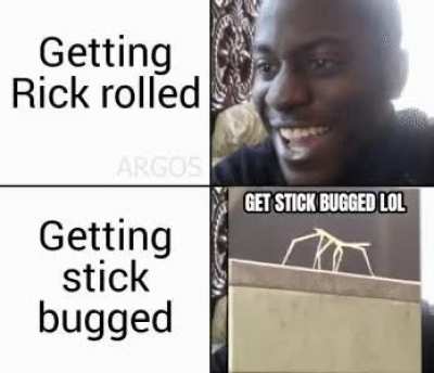 I hate it when