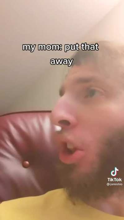 WTF