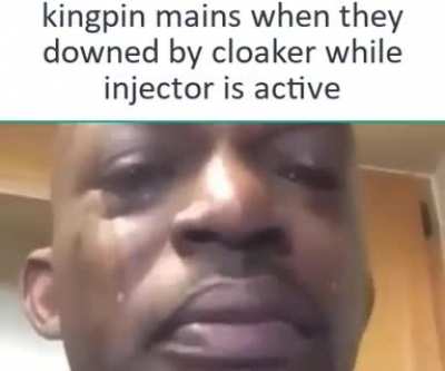Payday 2 Fans explaining meme