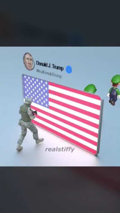 luigi_irl