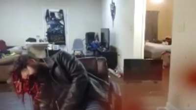 Eis que kkk 10/10