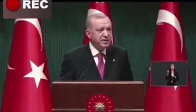 Çok iyi olmuş