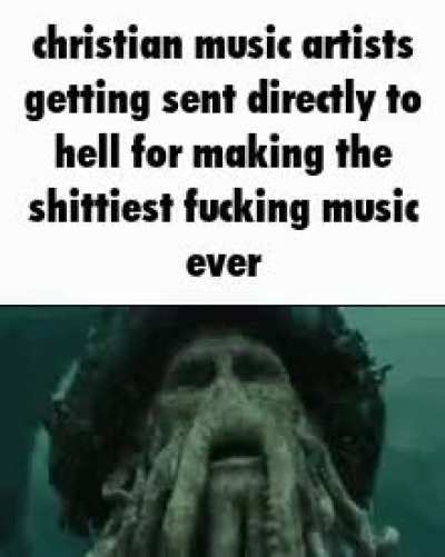 fuck you &amp;gt;:(