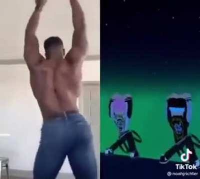 Epic