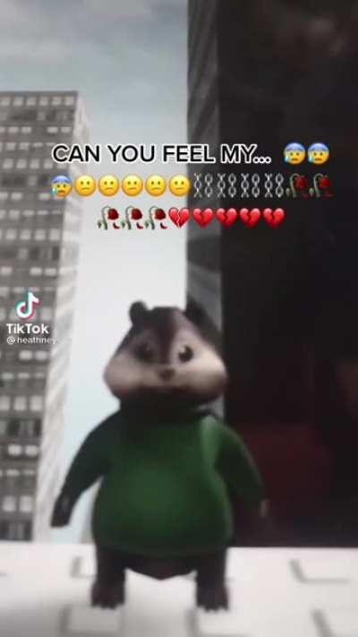 😔😔
