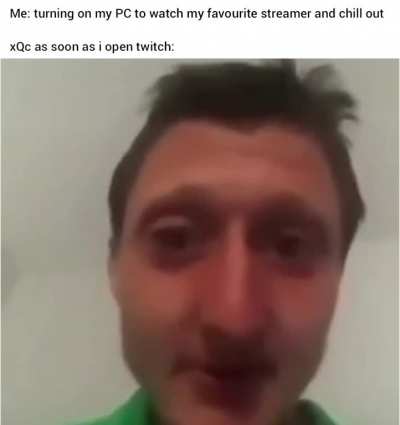 It do be like that tho