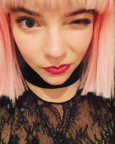 Eyes