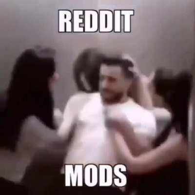 😔✌️