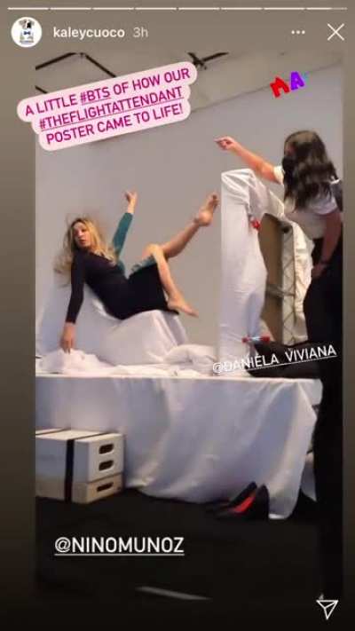 BTS hot legs and feet