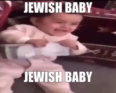 lol