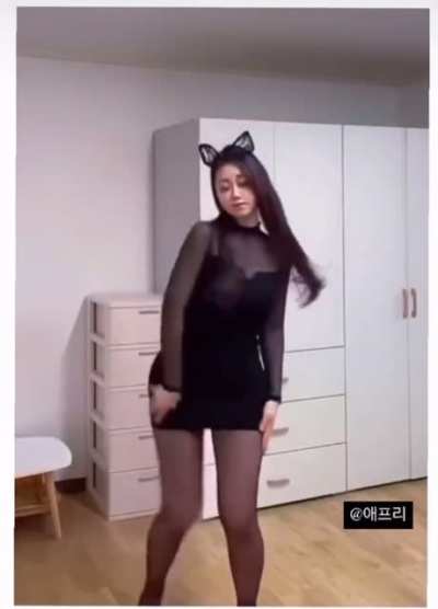 🥰🥰🥰