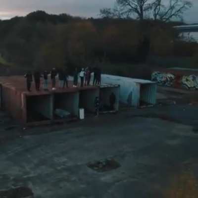 VuxVux