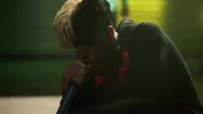 XXXTENTACION&rsquo;s XXL cypher but it&rsquo;s SHE