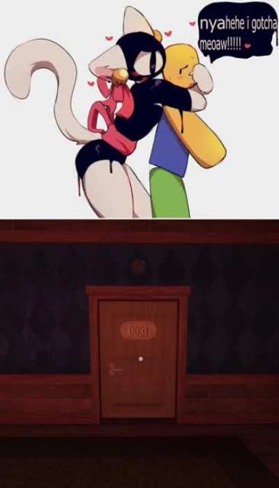 the worst fate