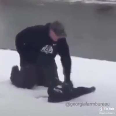 Kids are dumb