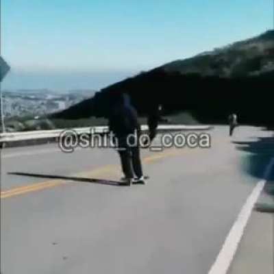 O cl&aacute;ssico gado