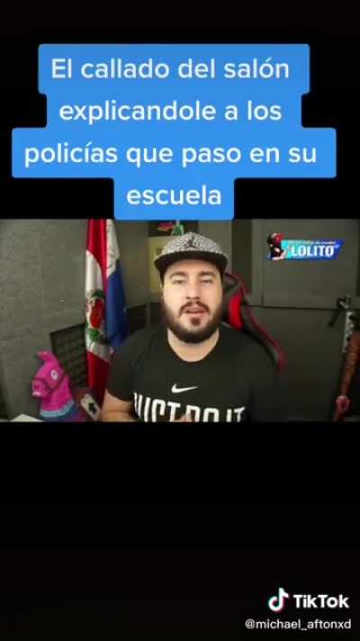 os ha molao o que?
