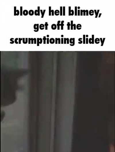 Rule
