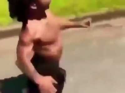 S O N I C O