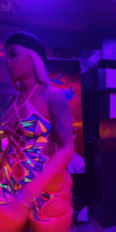 u_woahjj - Video #5254