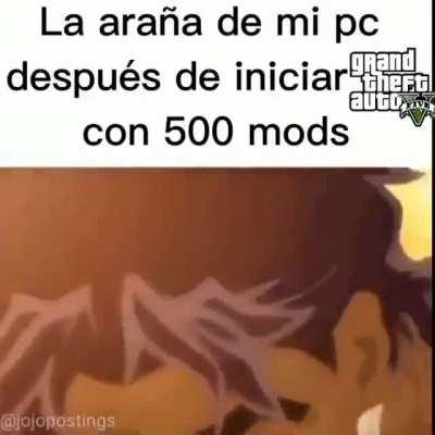 Sisoi