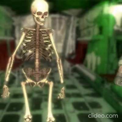 bone mallone deployed