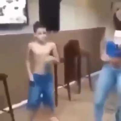 Que clim&atilde;o 🥶