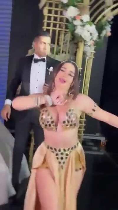 Joharah