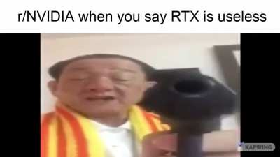 It had to be done. Forgive me Lisa.