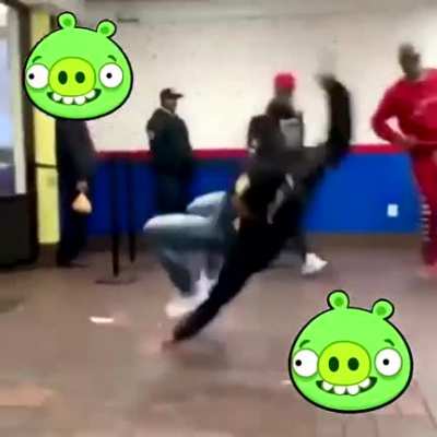 r/Pyrocynical