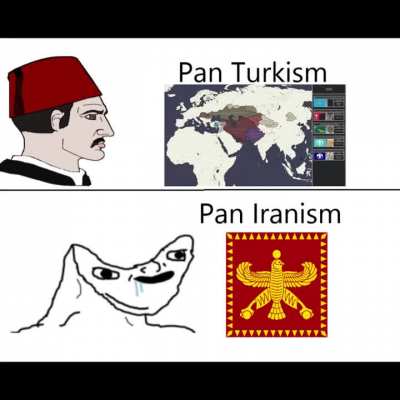 .....