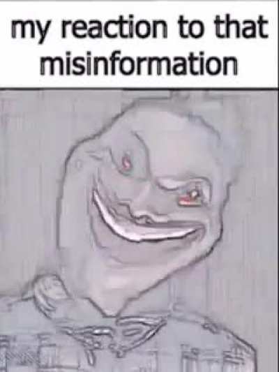 tio