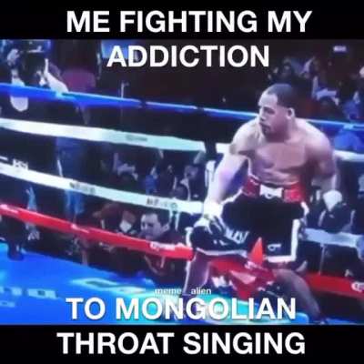 it&rsquo;s too strong