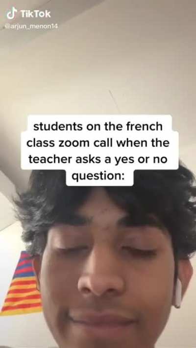 Baguette