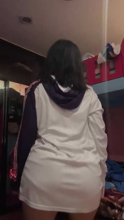 New TikTok 